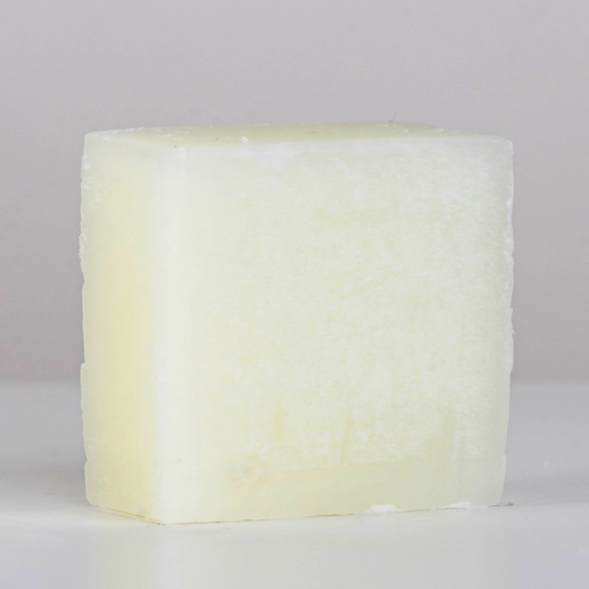 MIKOKOS : Koko Hydration & Curl Care Conditioner Bar
